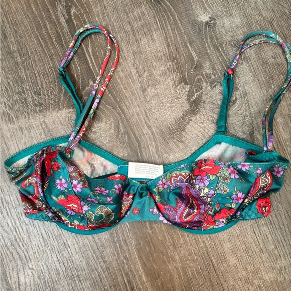 BRALETTE - Picture 6 of 6